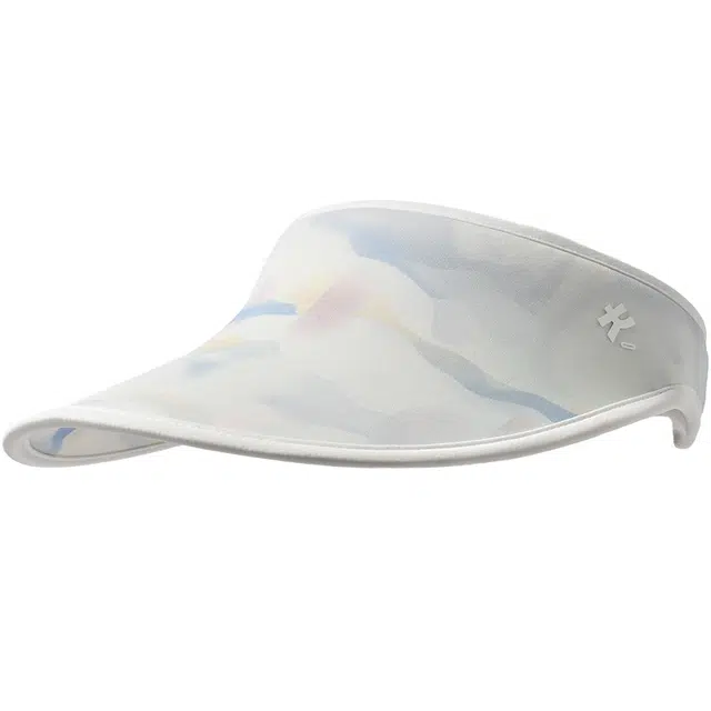 KENMONT UPF50+