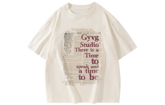 GY.VG T