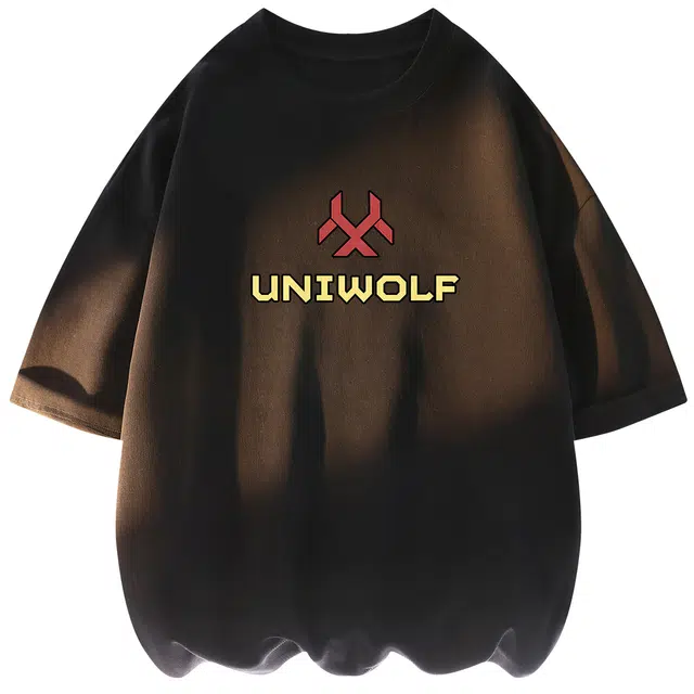 UNIWOLF T