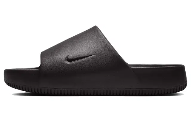 Nike Calm Slide