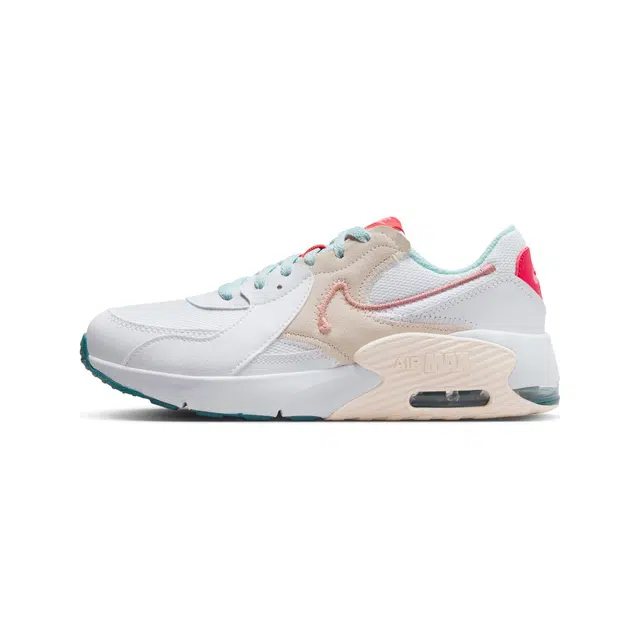 Nike Air Max Excee