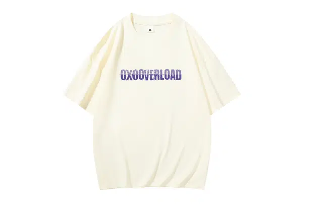 OXO OVERLOAD T