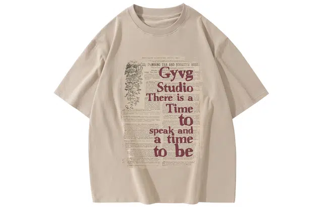 GY.VG T