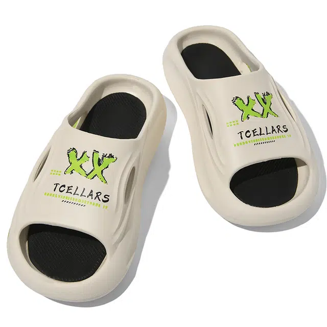 TCELLARS
