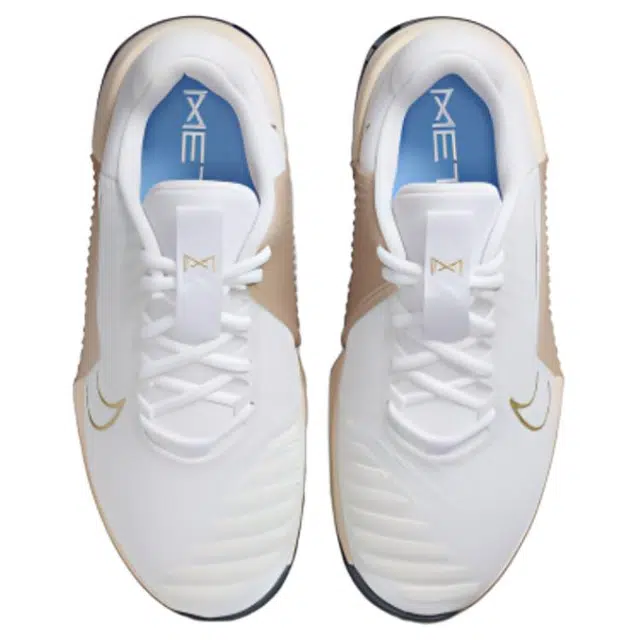 Nike Metcon 9