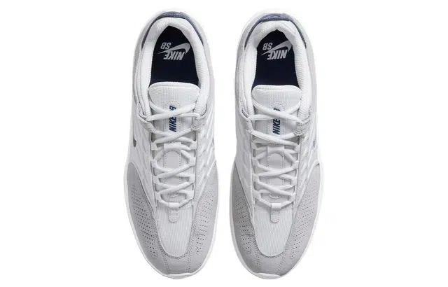 Nike Sb Vertebrae