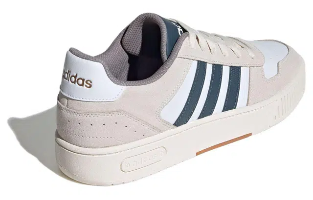 adidas neo D-PAD Classic