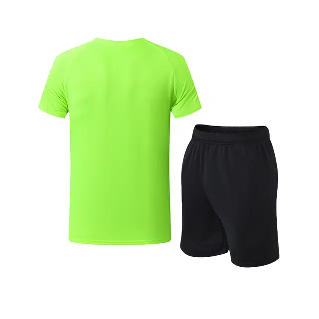 Topland T