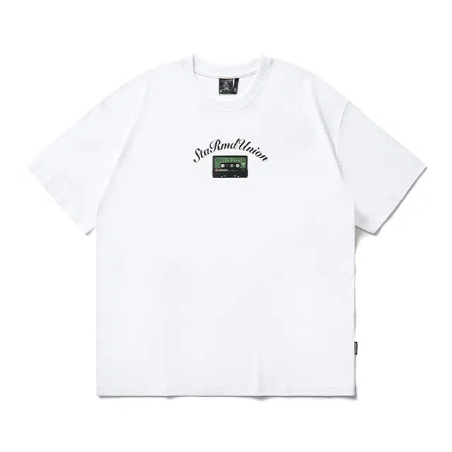 REMEDY x STA T