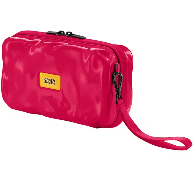 CrashBaggage Mini PC