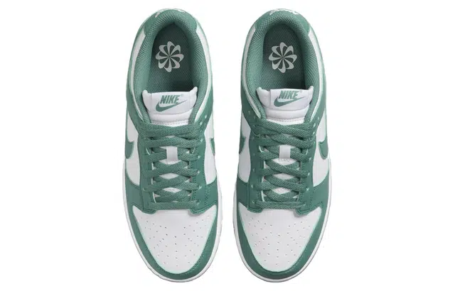 Nike Dunk NEXT NATURE