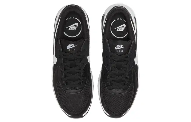 Nike Air Max Excee