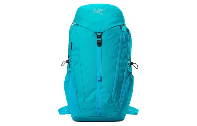 Arcteryx Mantis 20L