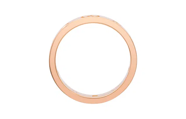 GUCCI Icon 18K