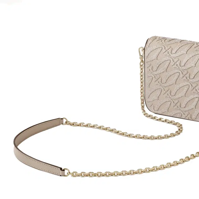 CARTIER C de Cartier