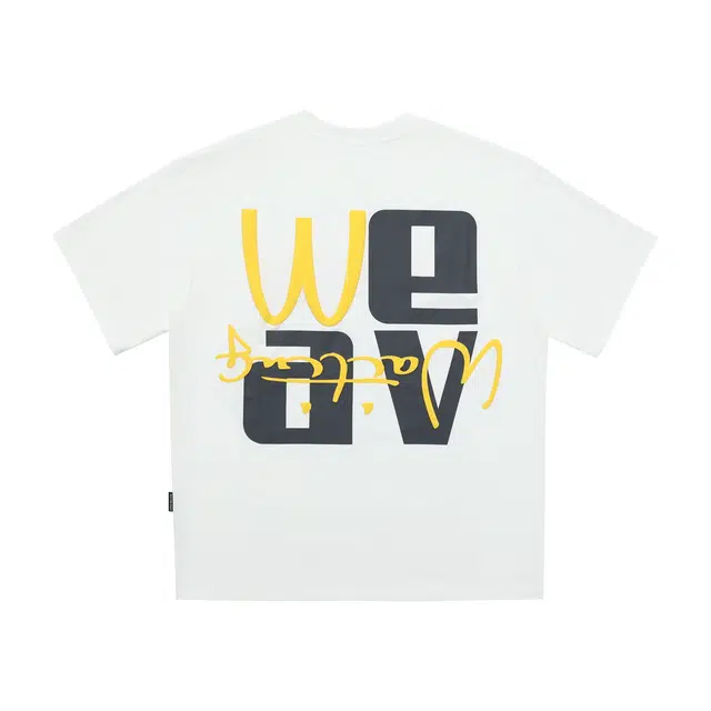 WAITINGWAVE T