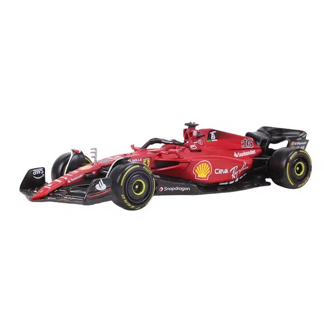 143 F1