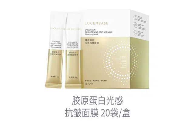 120ml+100ml