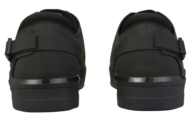 DESCENTE Wayser C 24.1