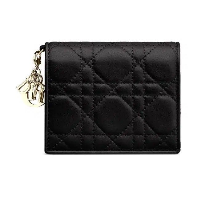 DIOR Lady Dior