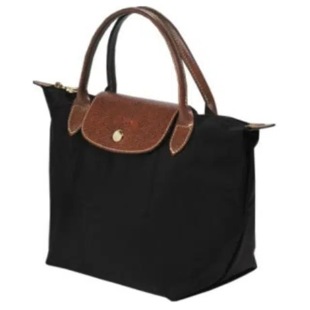 LONGCHAMP Le Pliage 23