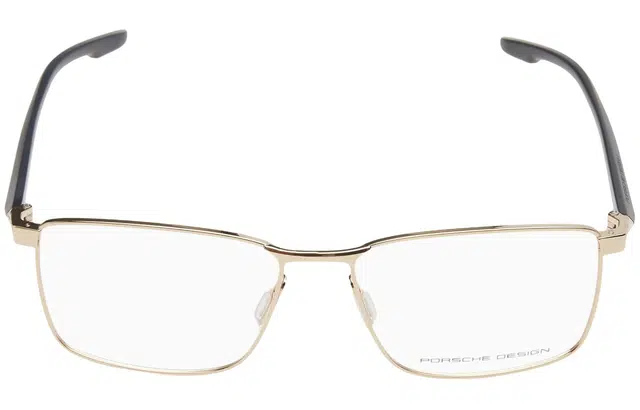 PORSCHE DESIGN 911