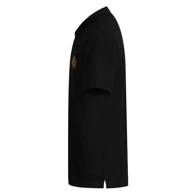 MANGANO SS24 LogoPolo