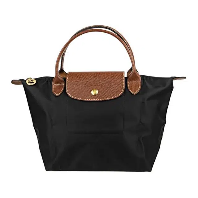 LONGCHAMP Le Pliage 23