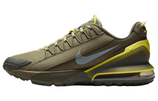 Nike Air Max Pulse