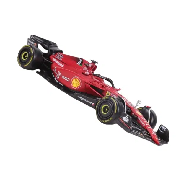 143 F1