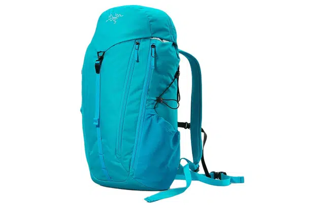 Arcteryx Mantis 20L