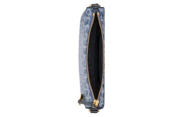 DIOR Callisto CD Oblique