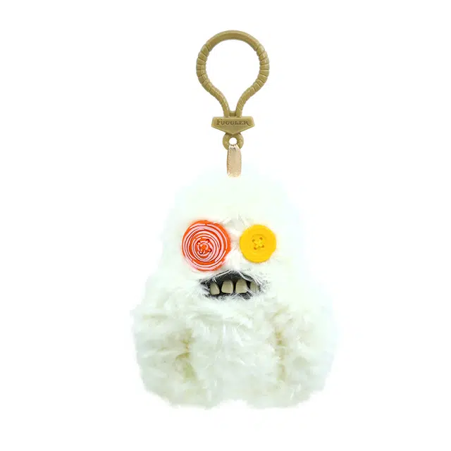 LARK Fuggler 24cm