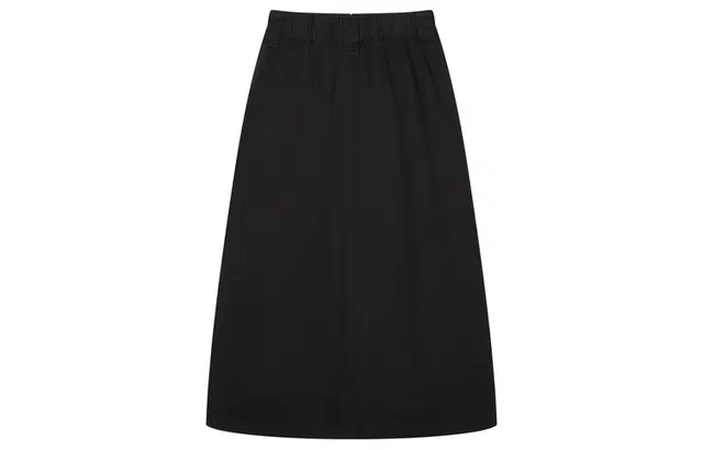 Champion SS24 WOMEN'S CASUAL Logo