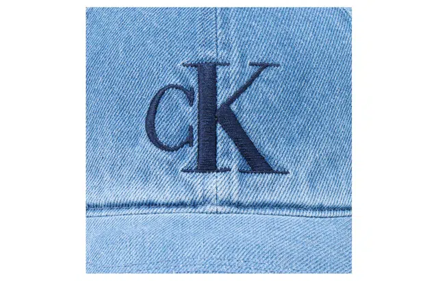 CKCalvin Klein