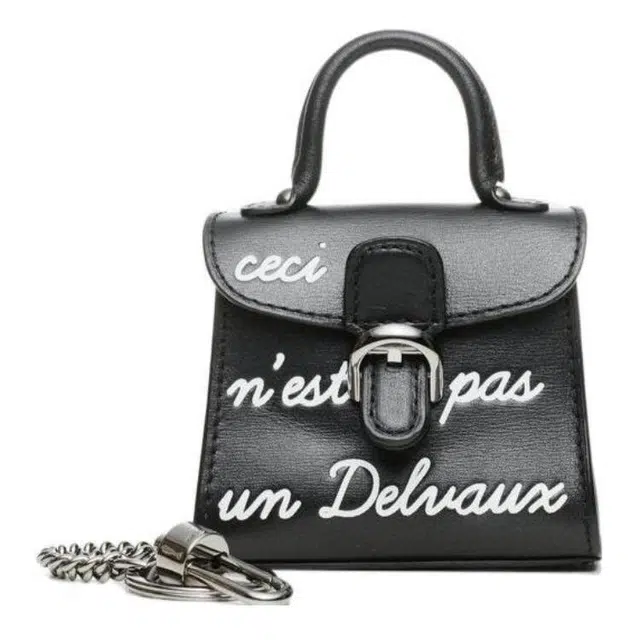 Delvaux