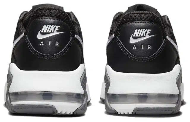 Nike Air Max Excee