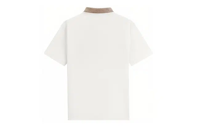 GXG Polo