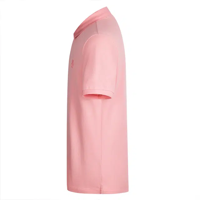 MANGANO SS24 LogoPolo