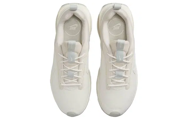 Nike Air Max INTRLK Lite