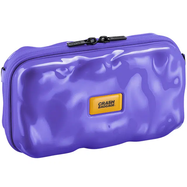 CrashBaggage Mini