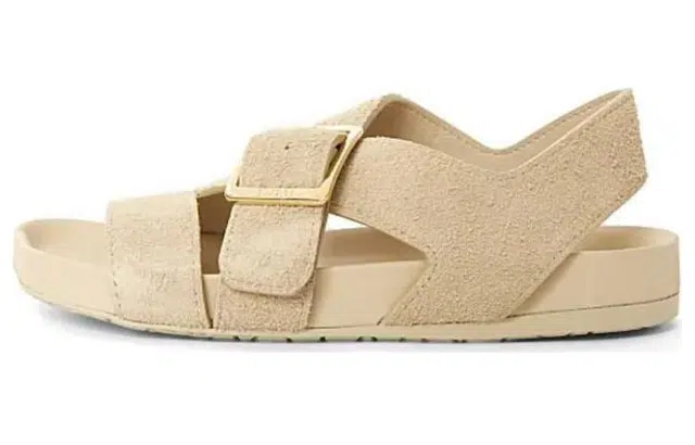 LOEWE 2cm