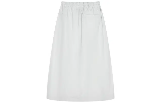 Champion SS24 WOMEN'S CASUAL Logo