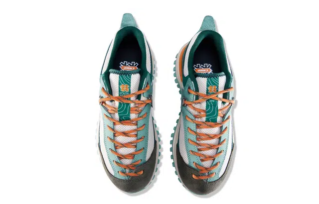 KOLON SPORT CAMPING