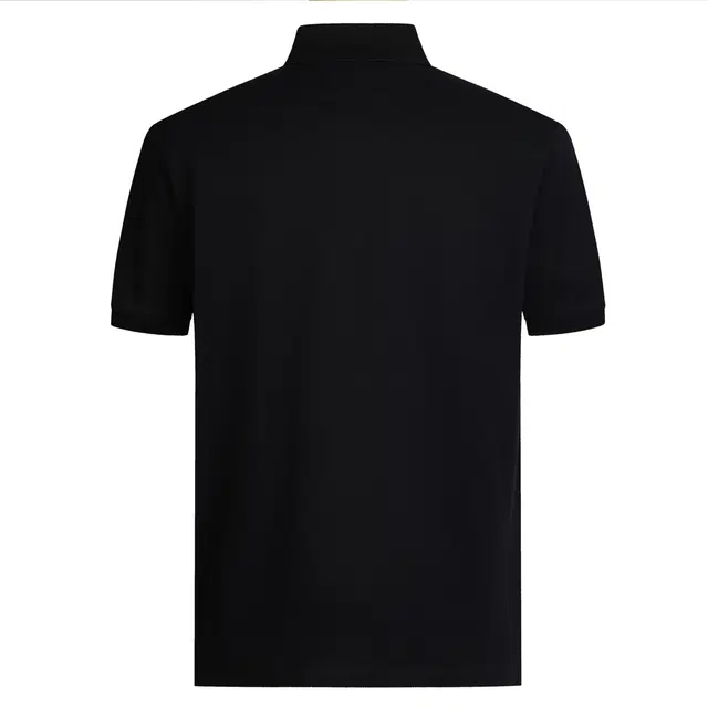 MANGANO SS24 Polo