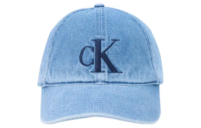 CKCalvin Klein