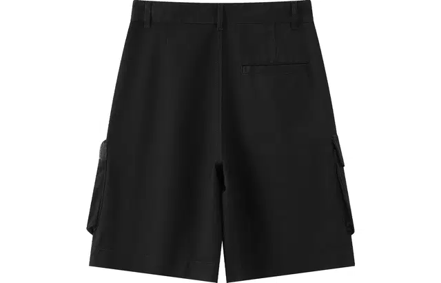 YKYB SS24
