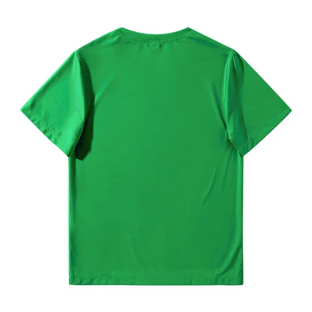 JEANSWEST JNR T