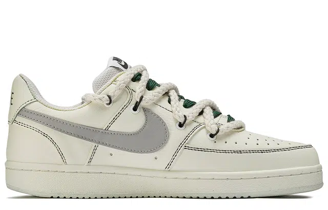 Nike Court Borough Low