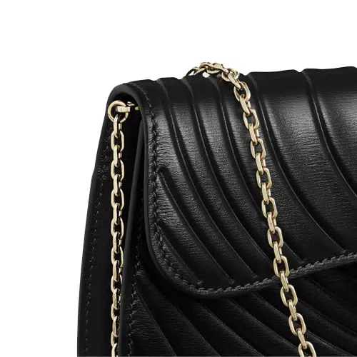 CARTIER Panthre de Cartier